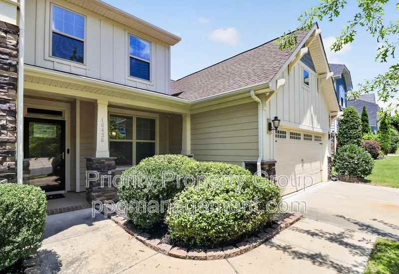 16436 Palisades Commons Dr - Photo 2 of 50