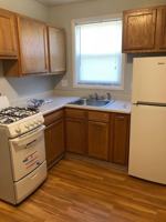 featured image of 707 Nottingham Rd