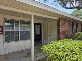 featured image of 6288 Hamilton Bridge Rd #104