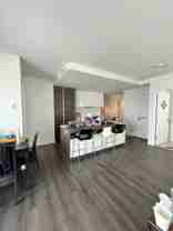 4700 Kingsway - Photo 1 of 1