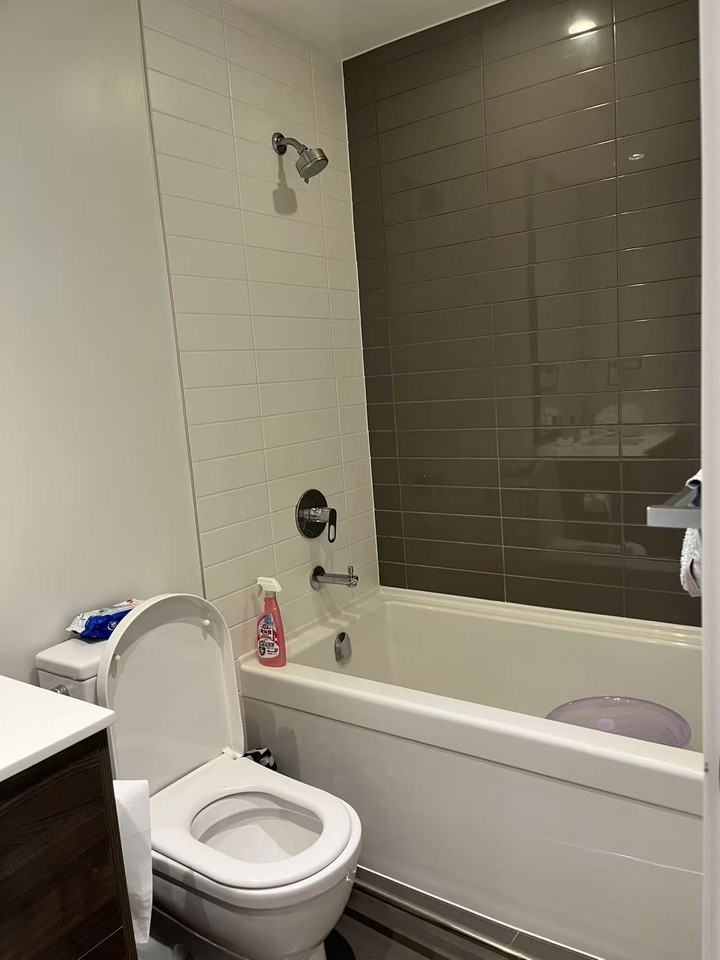 4700 Kingsway - Photo 5 of 6