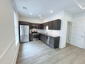 19 N Duke Street - Photo 1 of 1