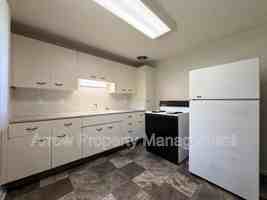 featured image of 1428 S 20th St