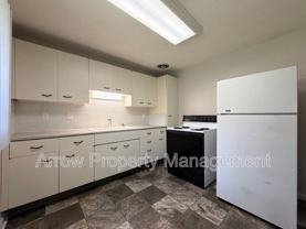 1428 S 20th St - Photo 1 of 1