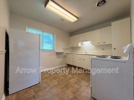 featured image of 1426 S 20th St
