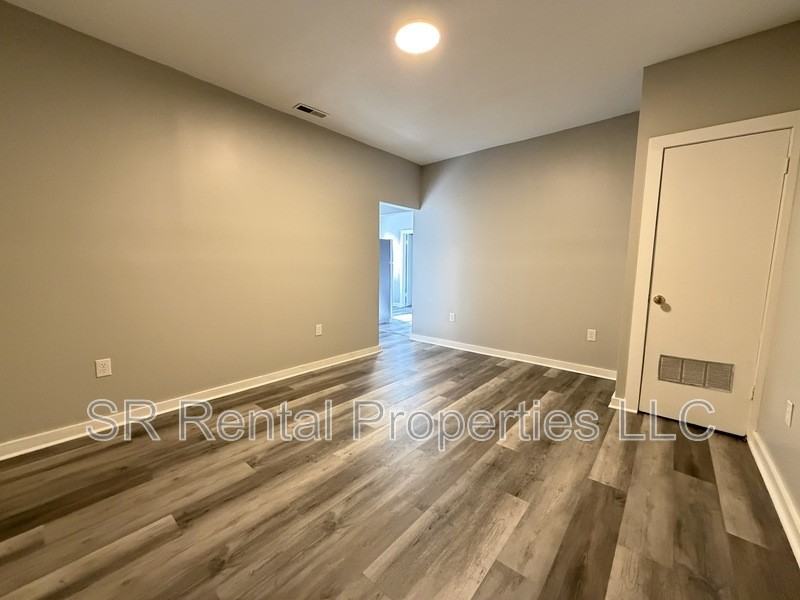 243 S Main St #8 - Photo 2 of 5