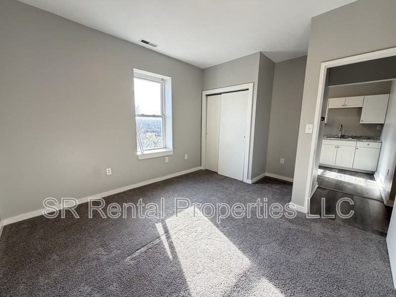 243 S Main St #8 - Photo 5 of 5