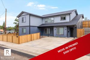 featured image of 218 Academy Pl