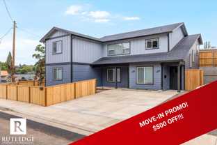 218 Academy Pl - Photo 1 of 1