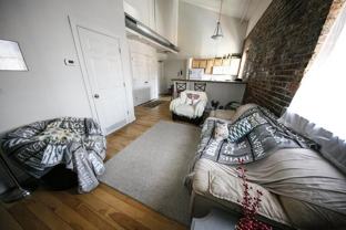 302 Goshen St #203 - Photo 1 of 1