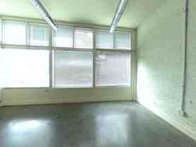 301 Goshen St #1D - Photo 1 of 1