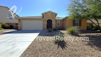 15946 Silver Tip Way - Photo 1 of 1