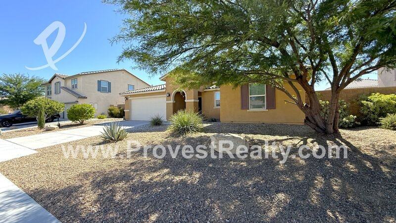 15946 Silver Tip Way - Photo 2 of 28