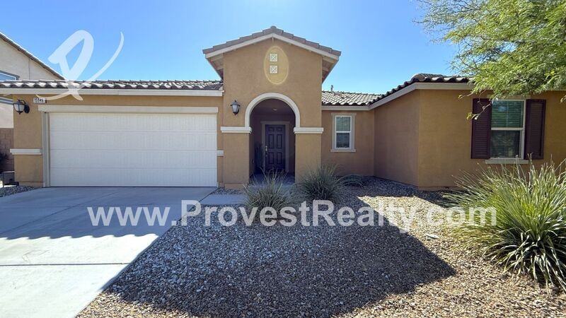 15946 Silver Tip Way - Photo 3 of 28