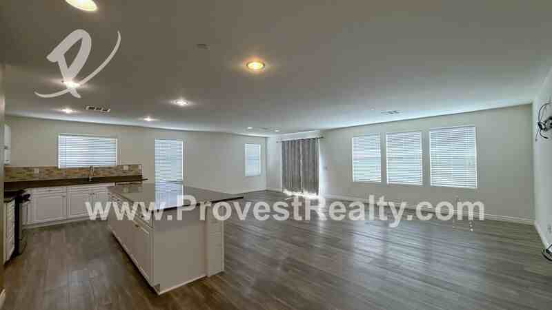 15946 Silver Tip Way - Photo 4 of 28