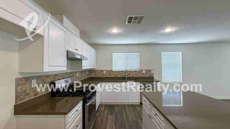 15946 Silver Tip Way - Photo 5 of 28