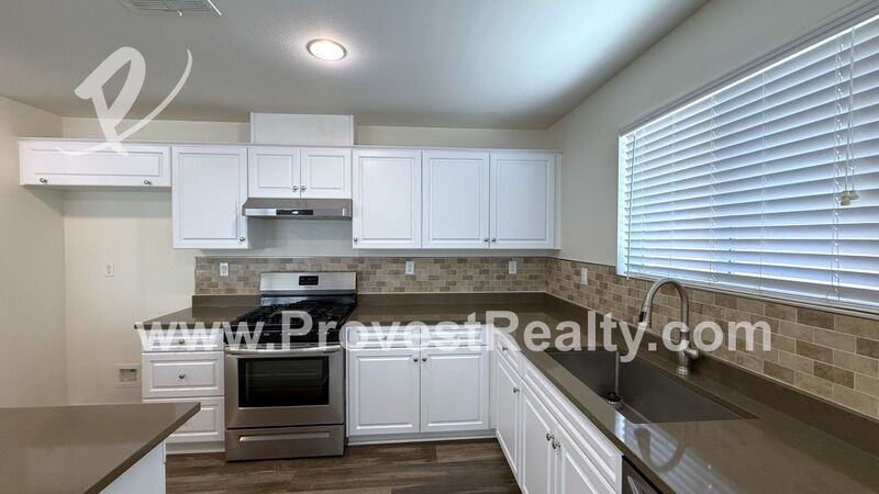 15946 Silver Tip Way - Photo 6 of 28