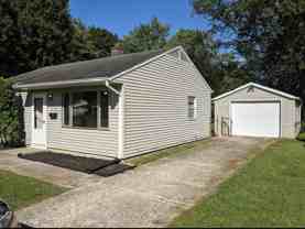 2624 Crystal St - Photo 1 of 1