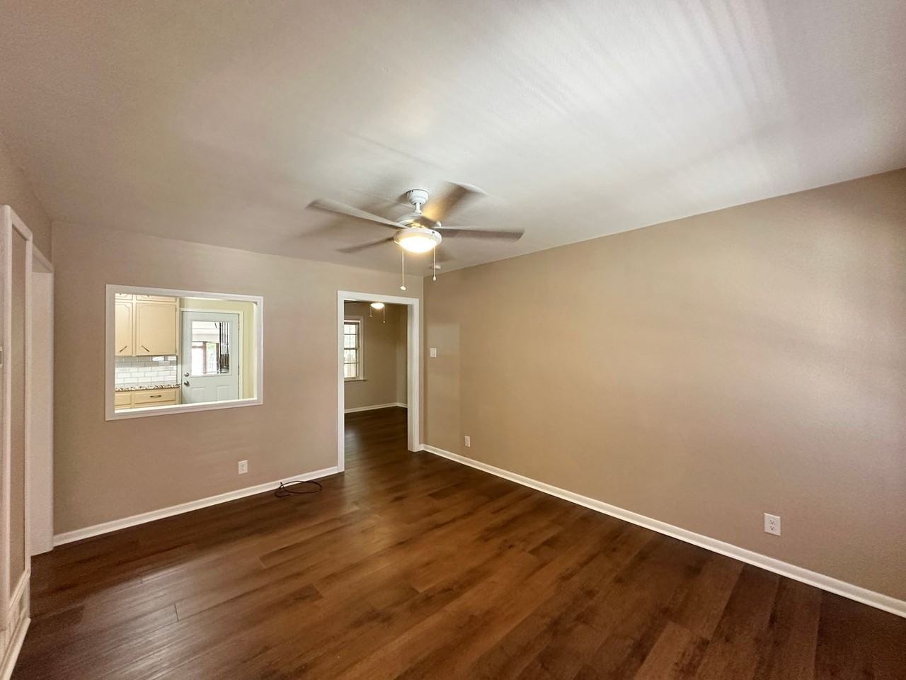 507 Goodnight Dr - Photo 2 of 37