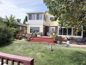744 Diogenes Dr #1 - Photo 1 of 1
