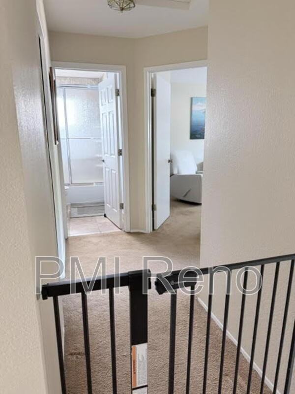 744 Diogenes Dr #1 - Photo 2 of 30