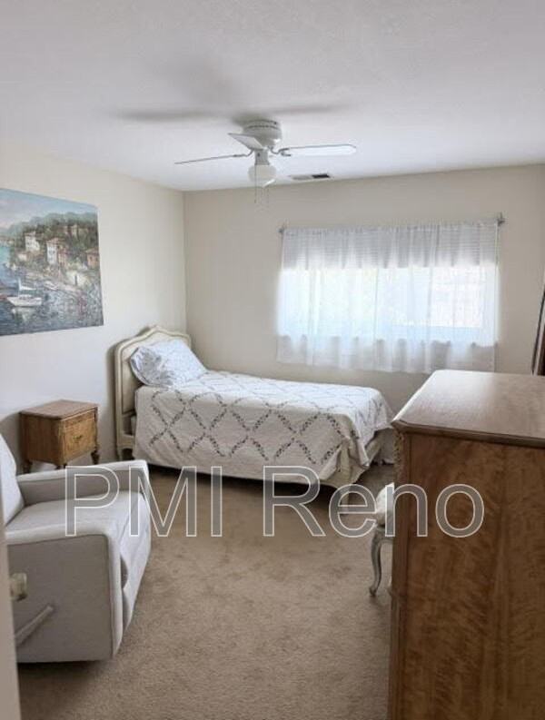 744 Diogenes Dr #1 - Photo 3 of 30