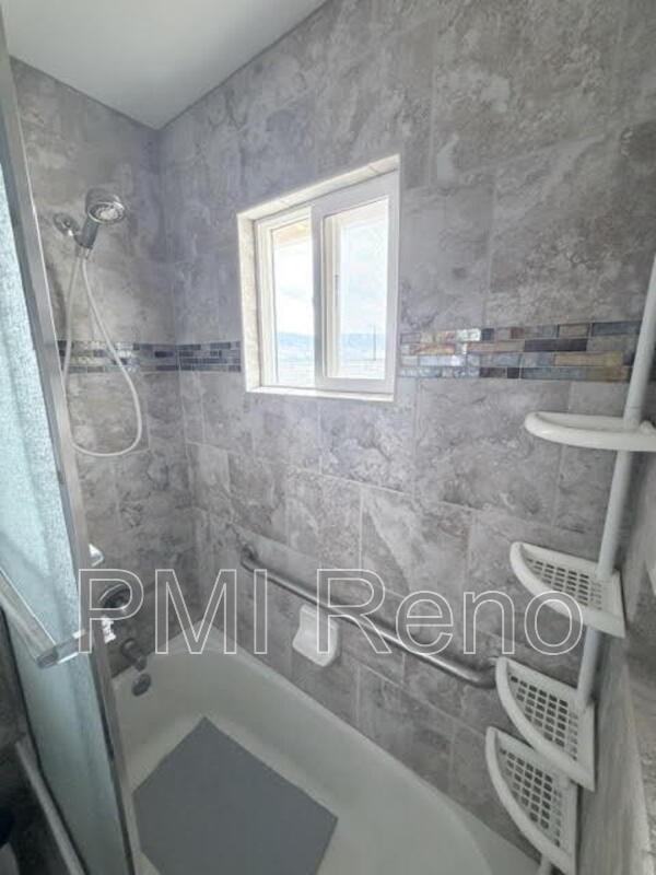 744 Diogenes Dr #1 - Photo 7 of 30