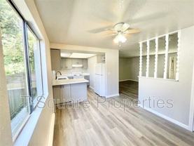 7125 Rainier Dr #4 - Photo 1 of 1