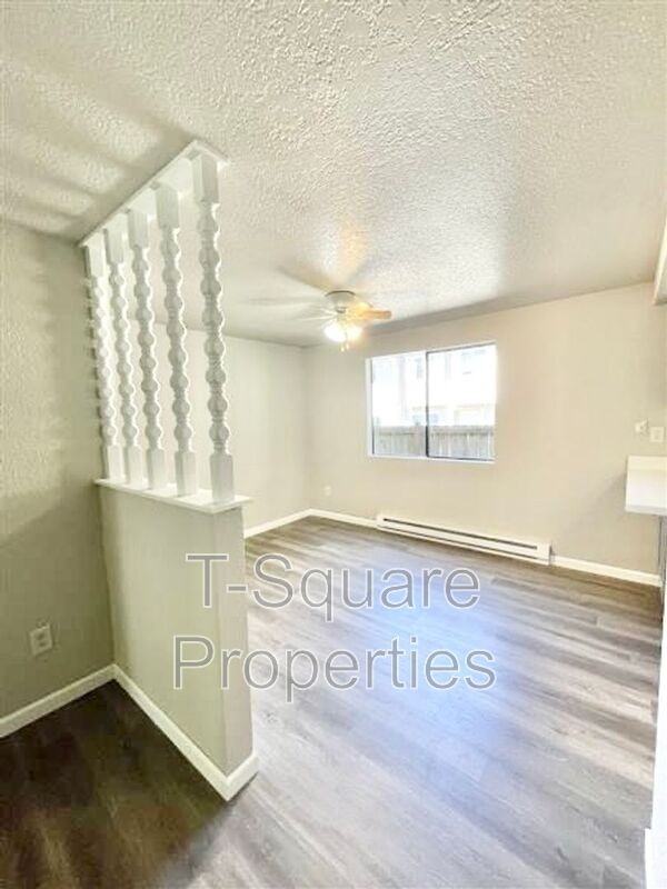 7125 Rainier Dr #4 - Photo 2 of 19