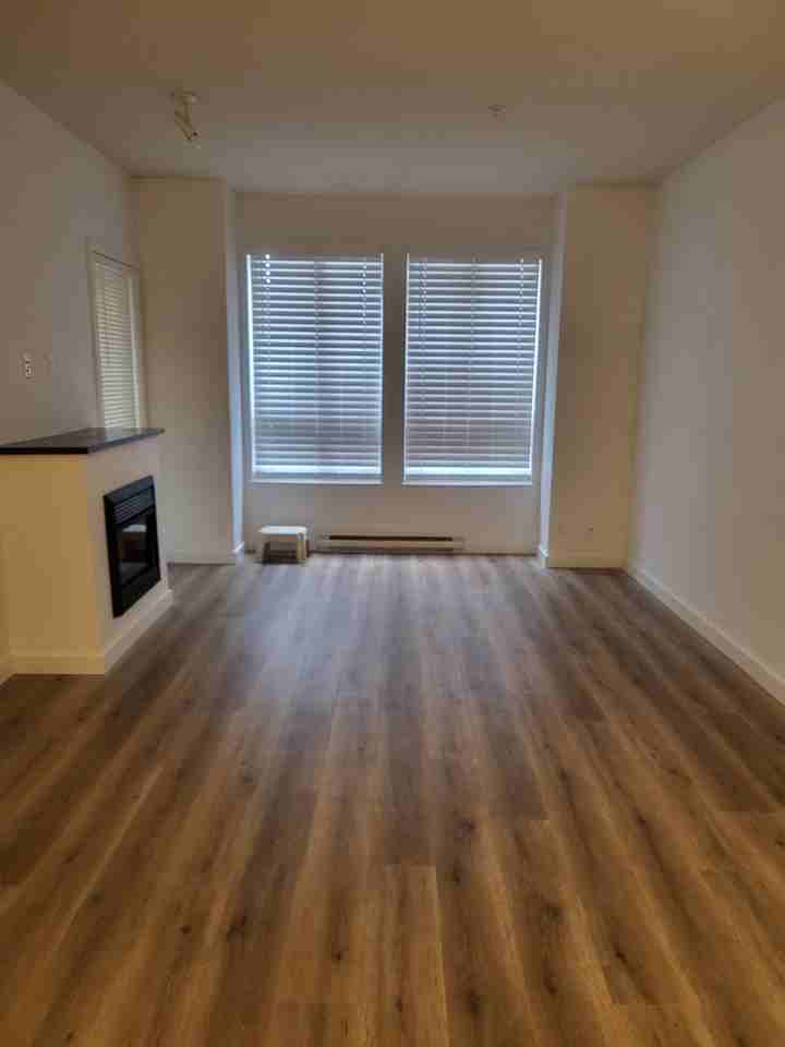 225 Francis Way - Photo 2