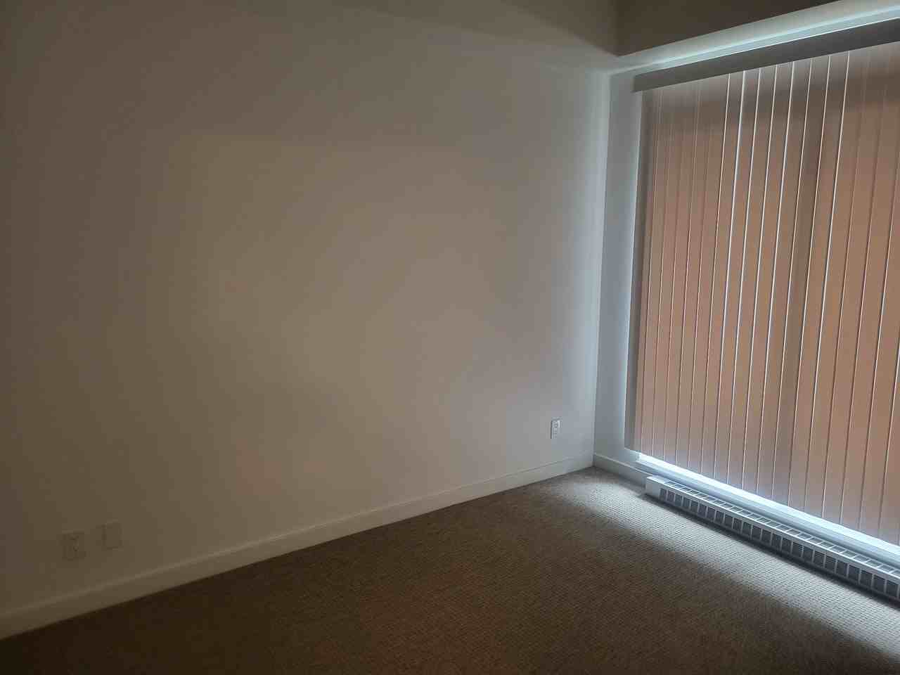 225 Francis Way - Photo 4
