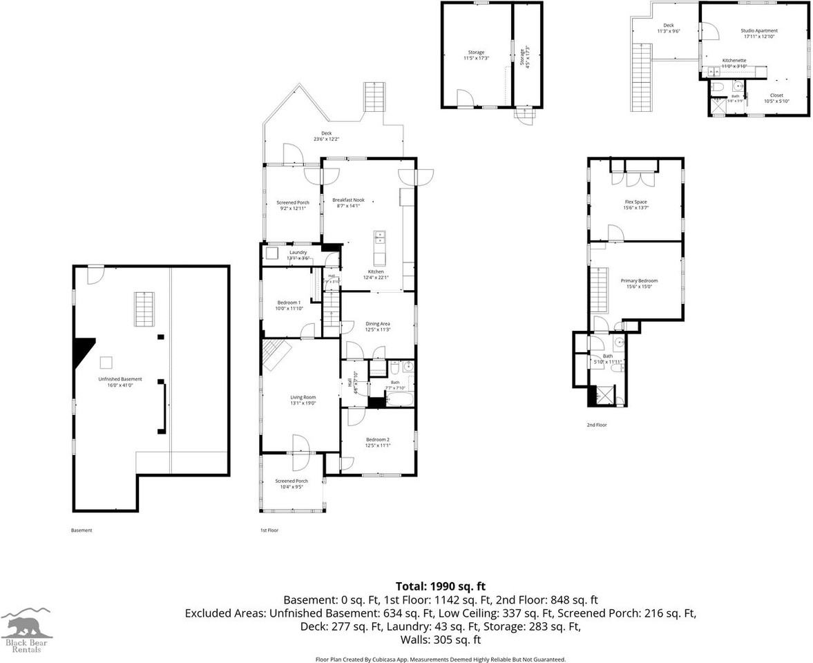 40 Larchmont Rd - Photo 4 of 50