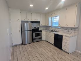 Town East - Photo 1 of 1