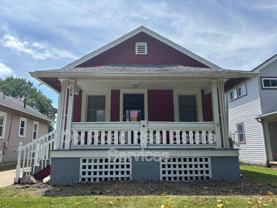 24 Lutz Ave - Photo 1 of 1