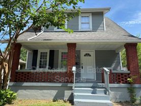 229 Bellaire Ave - Photo 1 of 1