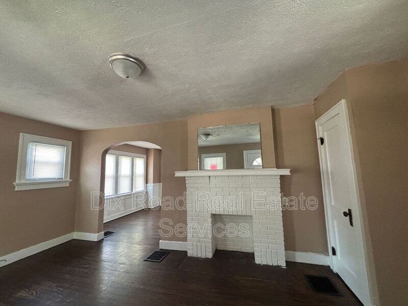229 Bellaire Ave - Photo 6 of 24