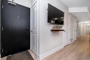 featured image of 149 Henderson Avenue