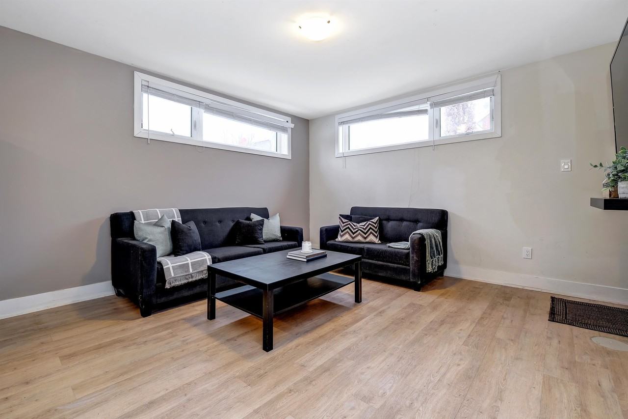 149 Henderson Avenue - Photo 2 of 50