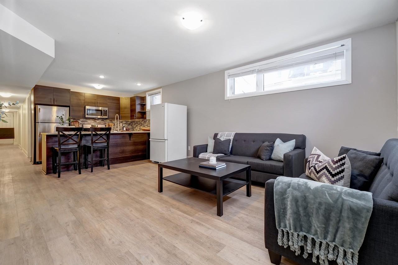 149 Henderson Avenue - Photo 5 of 50