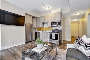 featured image of 84 Russell Avenue