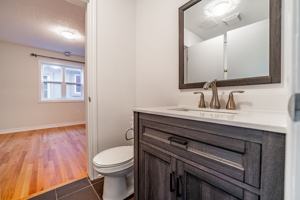 featured image of 570 Chapel Street