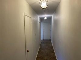 featured image of 124 Lavergne Street