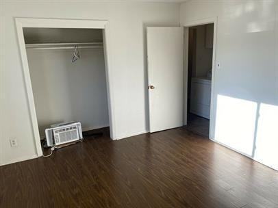 124 Lavergne Street - Photo 6 of 10
