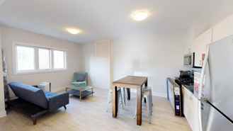 323 Besserer Street - Photo 1 of 1