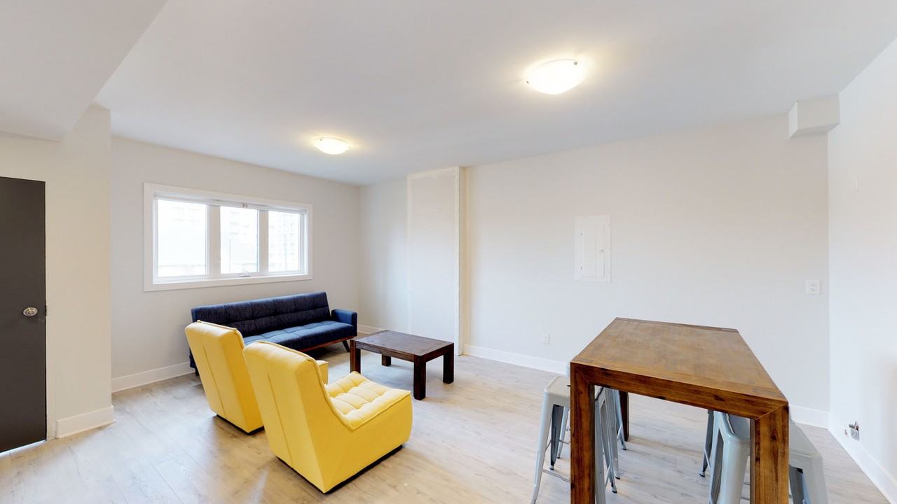323 Besserer Street - Photo 2 of 16