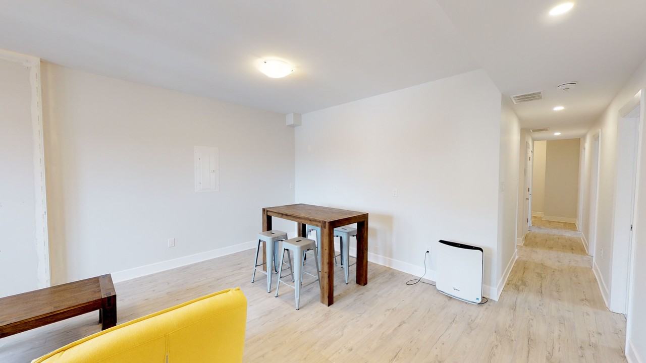 323 Besserer Street - Photo 3 of 16