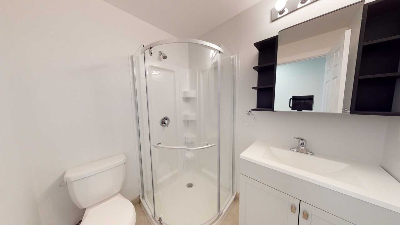323 Besserer Street - Photo 7 of 16