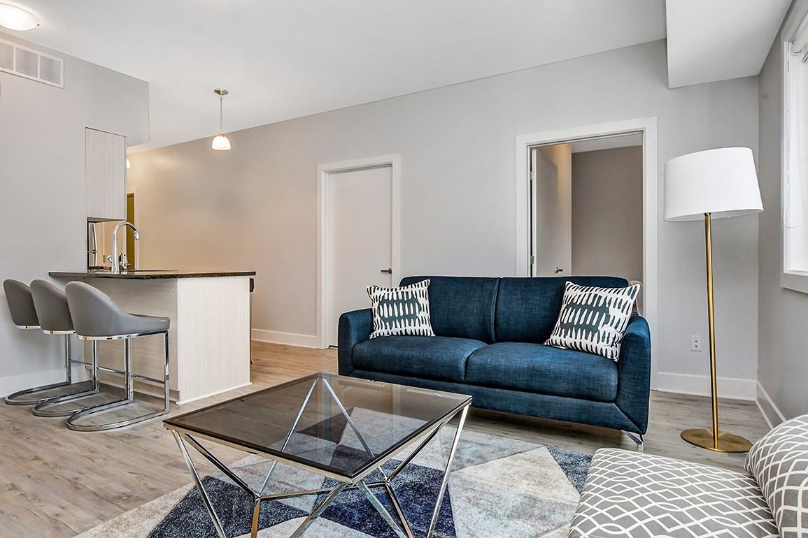 18 McArthur - Photo 3 of 13