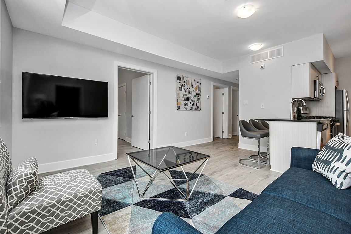 18 McArthur - Photo 4 of 13