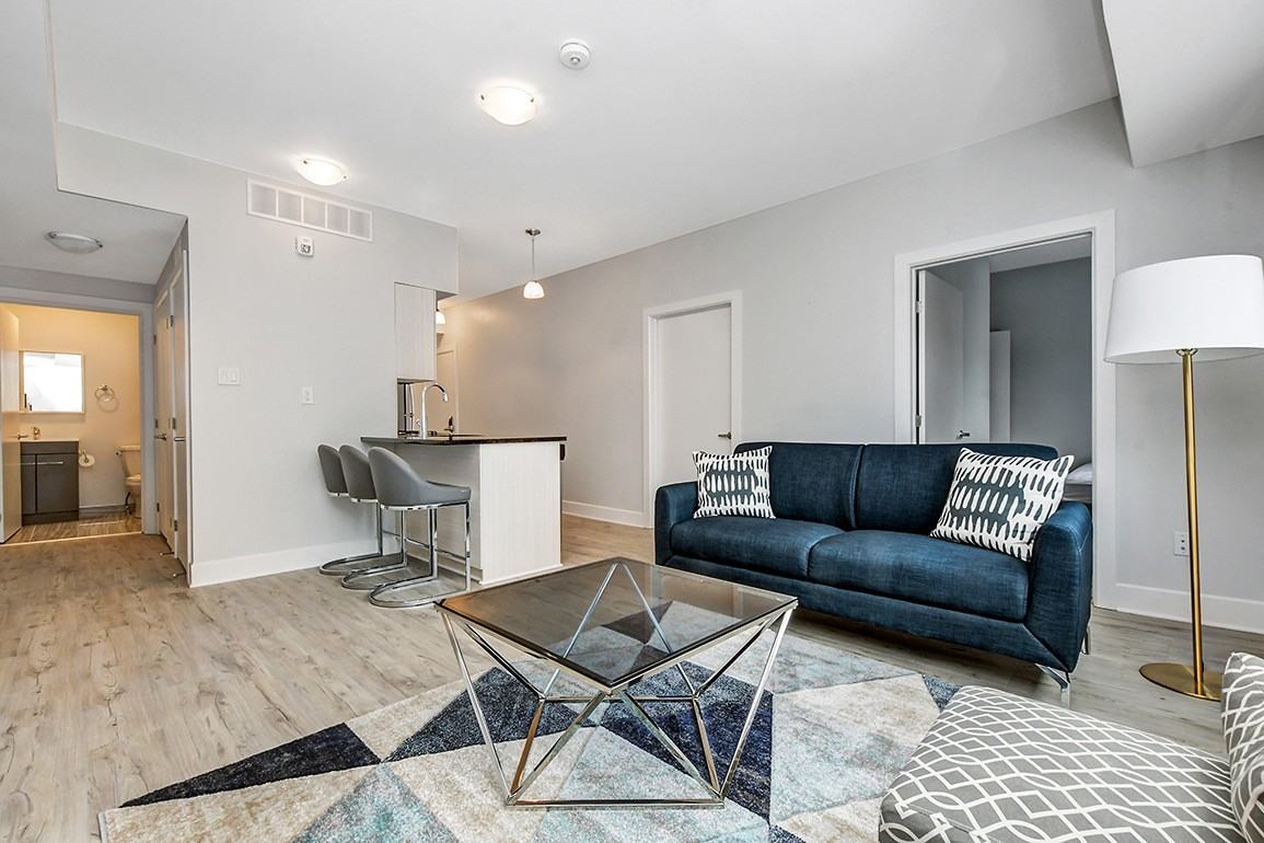 18 McArthur - Photo 5 of 13